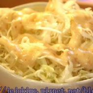 滿燒肉丼食堂(台中青海店)