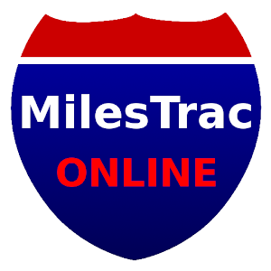MilesTrac Online.apk 1.0.9