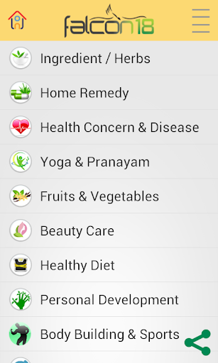 Indian Ayurvedic Home Remedies