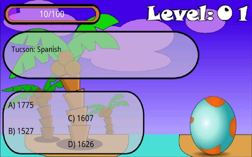 How to mod KP: Colonization of N. America 1.0 apk for bluestacks
