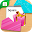 Shape matching puzzle Download on Windows