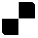 Don't tap on the White Tiles icon