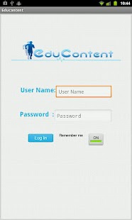 How to install Educontent patch 1.0 apk for bluestacks
