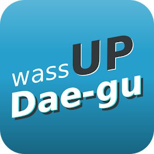 Wassup 대구.apk 1.3