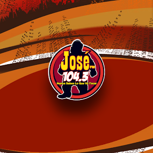 Jose 104.3 1.0.0