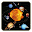 Children learn solar system Download on Windows
