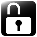 UnKeyLocker logo