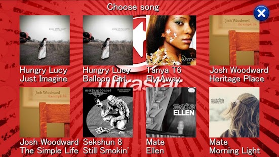 How to download UltraStar Karaoke 1.1.1 apk for pc