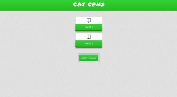 22 SOAL CAT  CPNS  2021 FREE CPNS  2021 SOAL FREE CAT  CPNS 