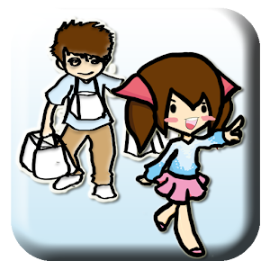 Follow Quick 2.0