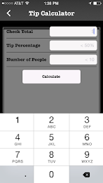 angelia's pizza - imperial poster 5