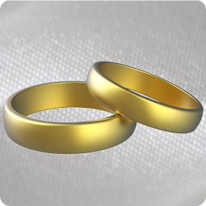 Bridal Checklist 1.3