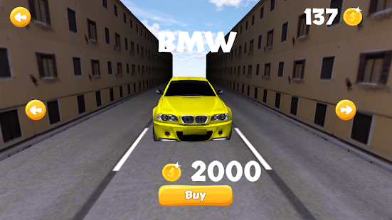 Opposite Driving Free Screenshots 10