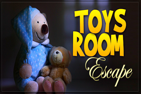 How to mod Toys Room Escape 1.9.0 unlimited apk for android