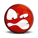 Tricky Balls Breaking logo
