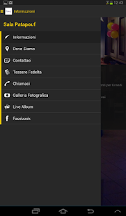 Free Download Sala Patapouf APK