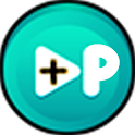 Pod Player +