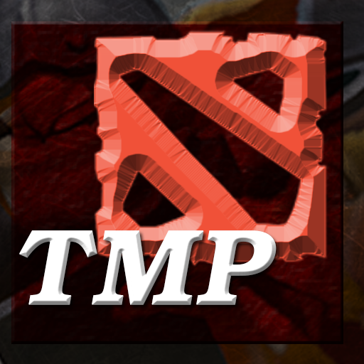 dota2 - Techies Mine Pro LOGO-APP點子