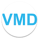 VMD Visualization APK