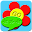 GO SMS Summer Flowers Theme Download on Windows