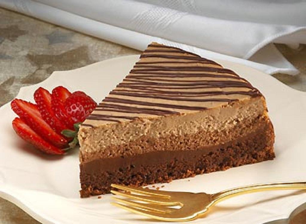 Chefs et cuisiniers Culture et Société La viande