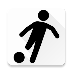 Kooora - كووورة.apk 3.4.4