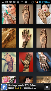 How to mod Mahendi Design 4.0 mod apk for laptop
