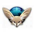 XWeb Satellite Web Browsing39.0a1