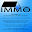 Cherche Immo - Immobilier Download on Windows