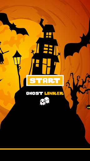 Ghost Puzzle Game Free