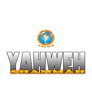 Rádio Jehova-Shammah