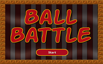 Ball Battle (FREE) APK Download for Android