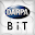 DARPA Biology is Technology Download on Windows