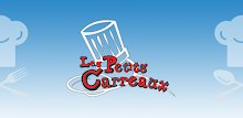 Restaurant les petits carreaux APK