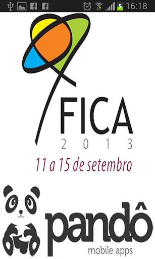 FICA 2013