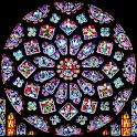 Cathedrals logo
