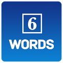 Vocabulary Builder icon
