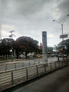 Estación MIO Plaza De Toros