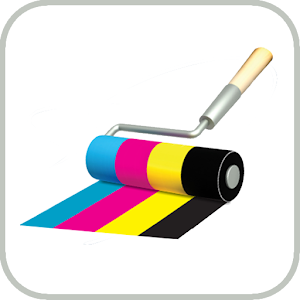 Poligrafia Polska.apk 1.0.2