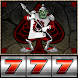 Alice - HD Slot Machine icon