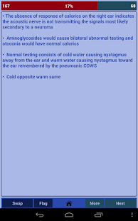 Pharmacy Technology Review Screenshots 2