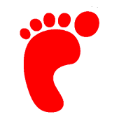 Mobile Tracker & Route