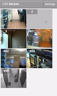 How to install CVS Mobile Client 1.7.0 apk for bluestacks