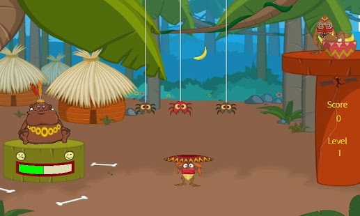 How to mod Locochow patch apk for bluestacks