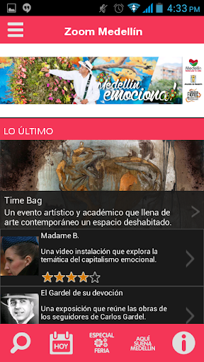 免費下載娛樂APP|Zoom Medellín app開箱文|APP開箱王