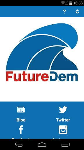 FutureDem