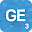 General English 3 Download on Windows