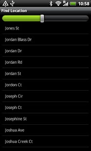 How to download Titusville Cape Canaveral Map 1.1.1 mod apk for pc