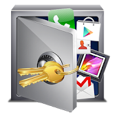 AppLocker Free