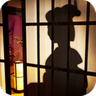 Geisha House icon